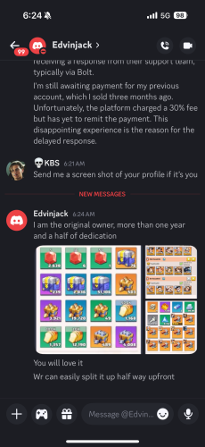 IMG_2263.png