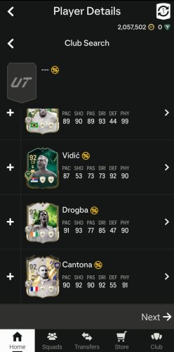 super sub 2.jpg