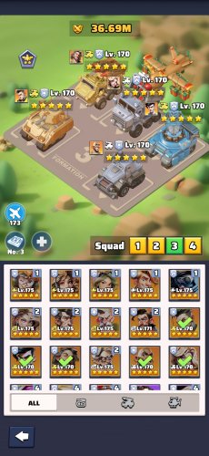 Screenshot_20250508_171718_Last War.jpg