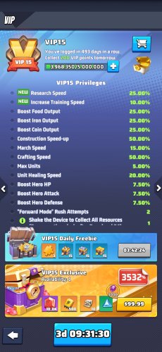Screenshot_20250508_171736_Last War.jpg
