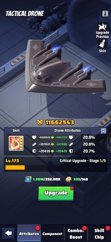 Screenshot_20250508_171803_Last War.jpg
