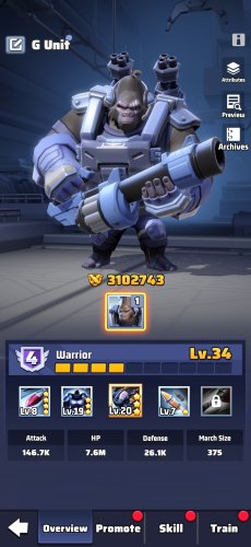 Screenshot_20250508_171821_Last War.jpg