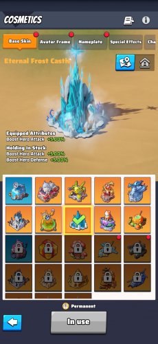 Screenshot_20250508_171848_Last War.jpg
