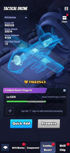 Screenshot_20250508_172008_Last War.jpg