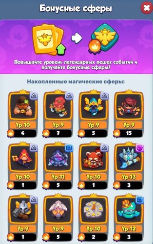 927289.jpg