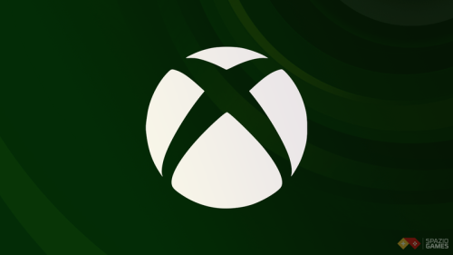 xbox.png