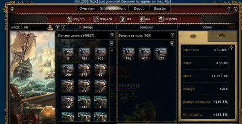 Screenshot_1.png