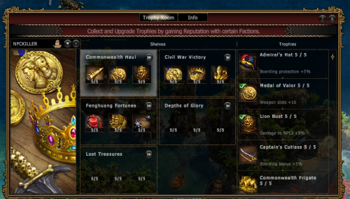 Screenshot_5.png