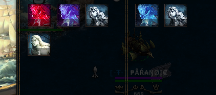 Screenshot_7.png