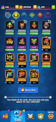Screenshot_20250506_161737_Rush_Royale.jpg