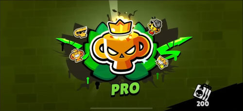 Pro.png
