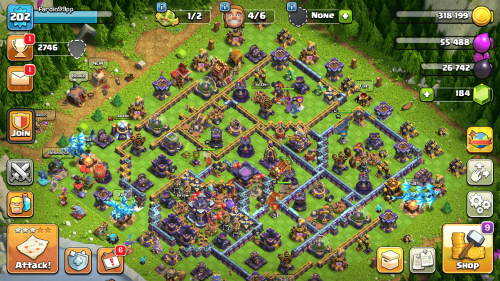 Screenshot_20250505-193829.png