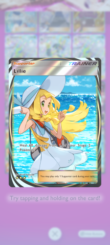 Screenshot_20250509-134723.png