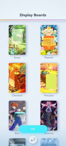 Screenshot_20250509-135112.png