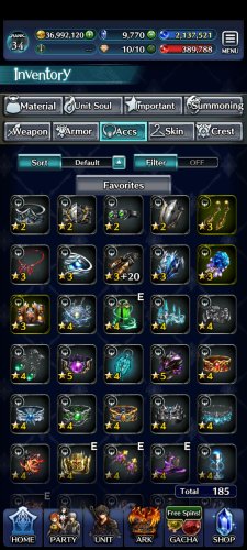 accessory1.jpg