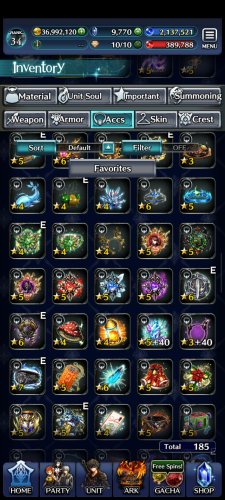 accessory3.jpg