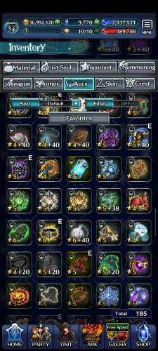 accessory4.jpg