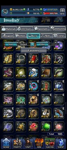 accessory5.jpg