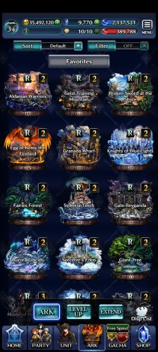 ark1.jpg
