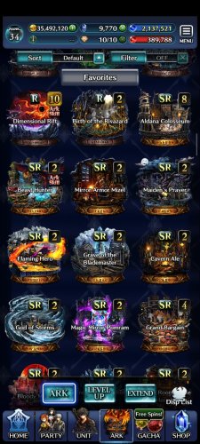 ark3.jpg