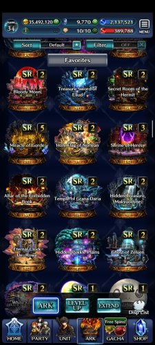 ark4.jpg