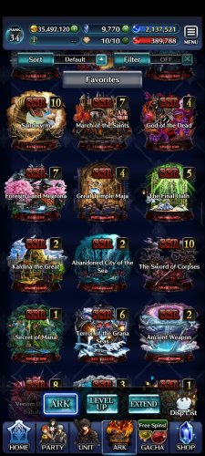 ark6.jpg