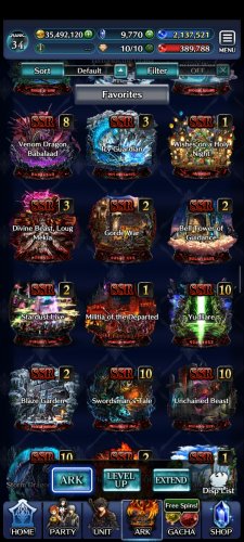 ark7.jpg