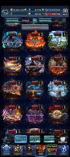 ark8.jpg