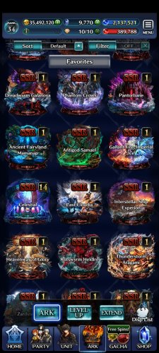 ark10.jpg
