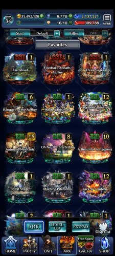 ark11.jpg