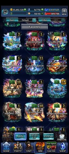 ark12.jpg