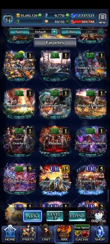 ark13.jpg