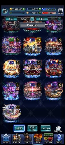 ark14.jpg