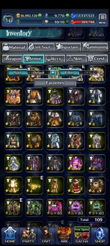 armor2.jpg