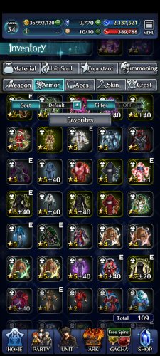 armor3.jpg