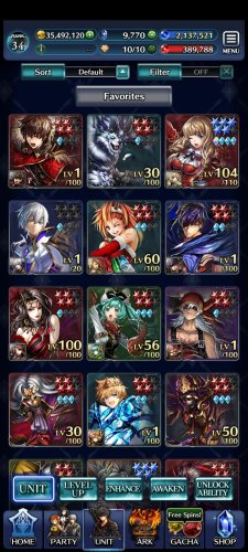 unit1.jpg