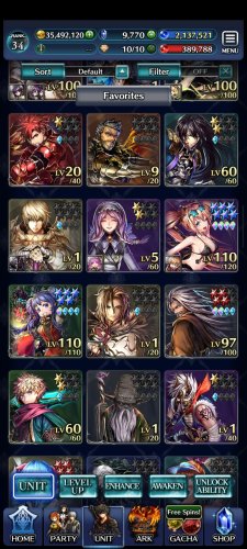 unit3.jpg