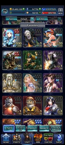 unit4.jpg