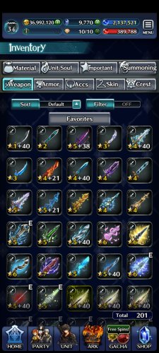 weapon1.jpg
