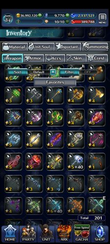 weapon4.jpg