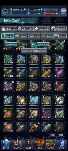 weapon5.jpg