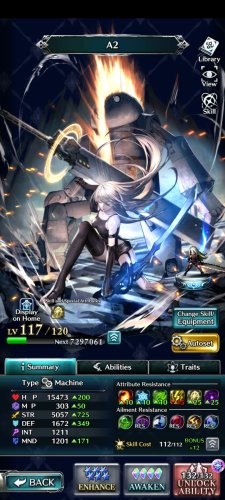 A2.jpg