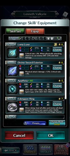 Lenneth Valkyrie gear.jpg