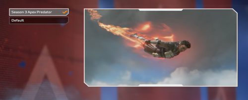66.png
