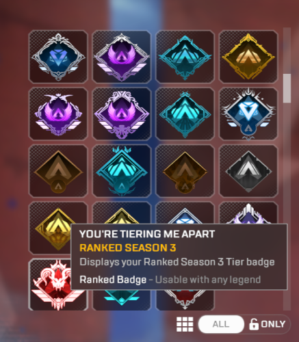 99.png