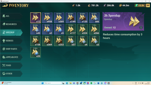 speed ups.png
