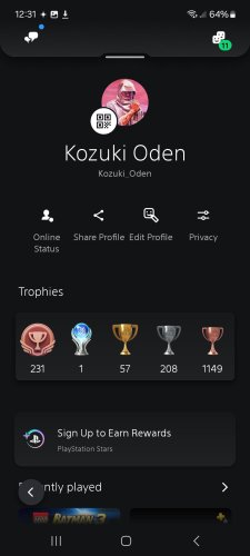 Kozukioden1.jpg