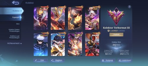 Screenshot_2025-05-13-18-13-44-359_com.mobile.legends.jpg