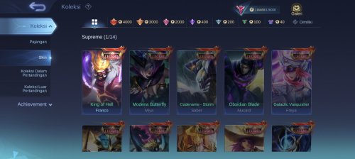 Screenshot_2025-05-13-18-13-48-799_com.mobile.legends.jpg