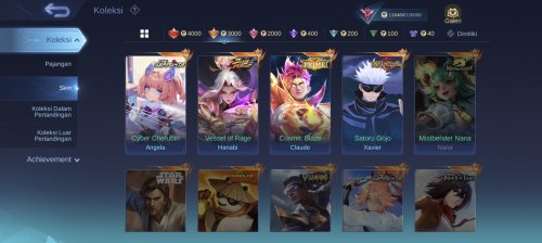 Screenshot_2025-05-13-18-13-56-998_com.mobile.legends.jpg